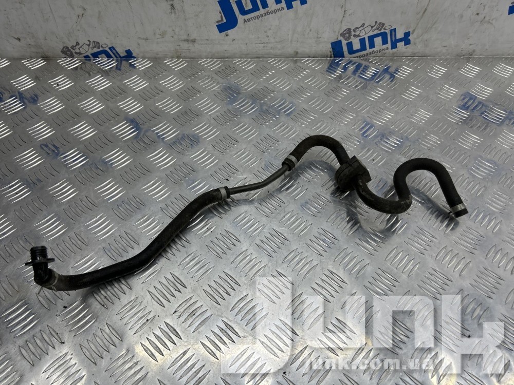 Вакуумная трубка для Infiniti FX35 oe 474741CD0A разборка бу