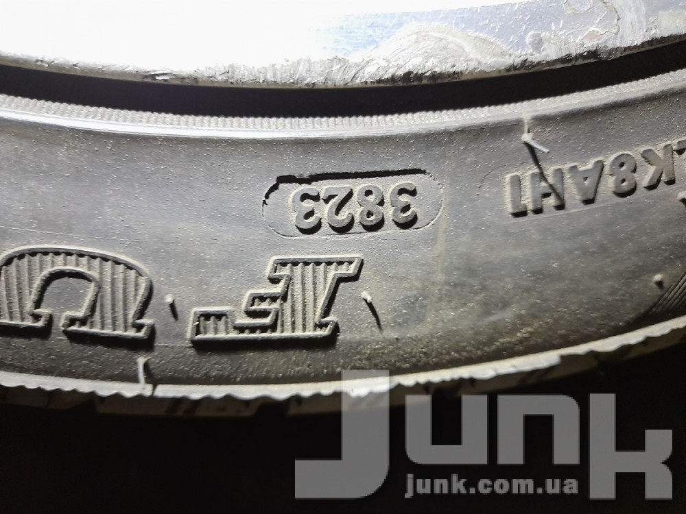 Шины Fullway HP108 225/45 ZR18 95W XL Б/У 5 мм oe запчасти бу Шины Fullway HP108 225/45 ZR18 95W XL Б/У 5 мм oe разборка бу