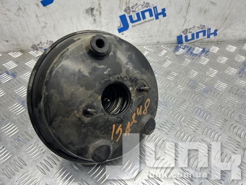 Вакуумный усилитель тормозов для Infiniti FX35 oe D72101CA0B разборка бу