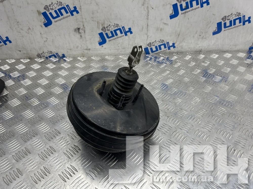 Вакуумный усилитель тормозов для Infiniti FX35 oe D72101CA0B разборка бу