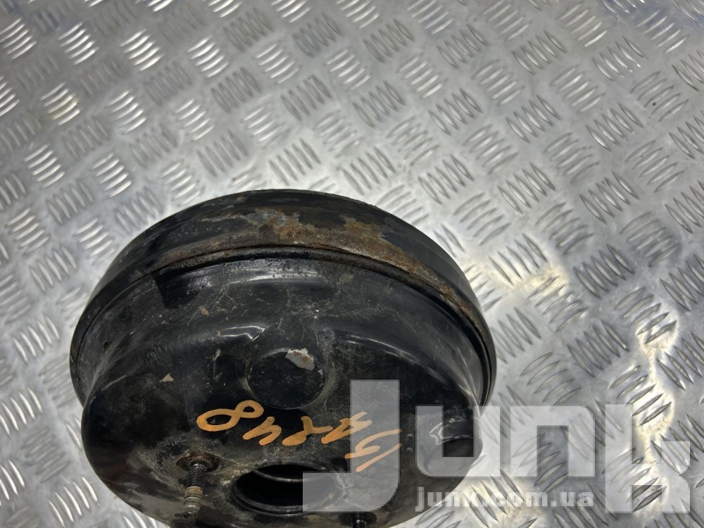 Вакуумный усилитель тормозов для Infiniti FX35 oe D72101CA0B разборка бу