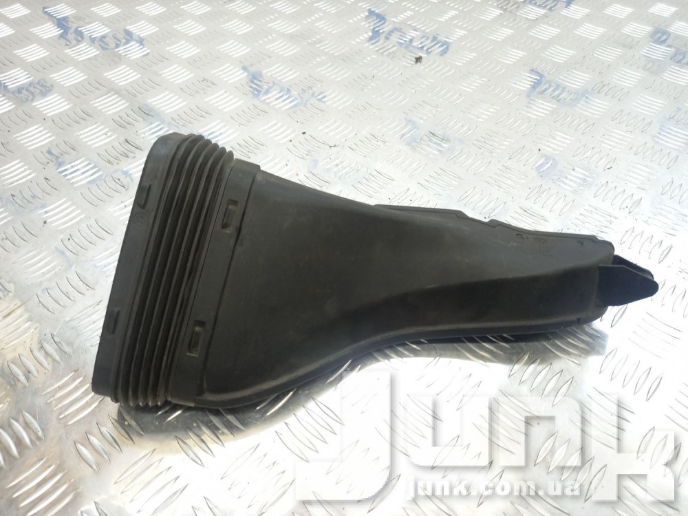 Воздуховод для Audi oe 4G0129624F разборка бу