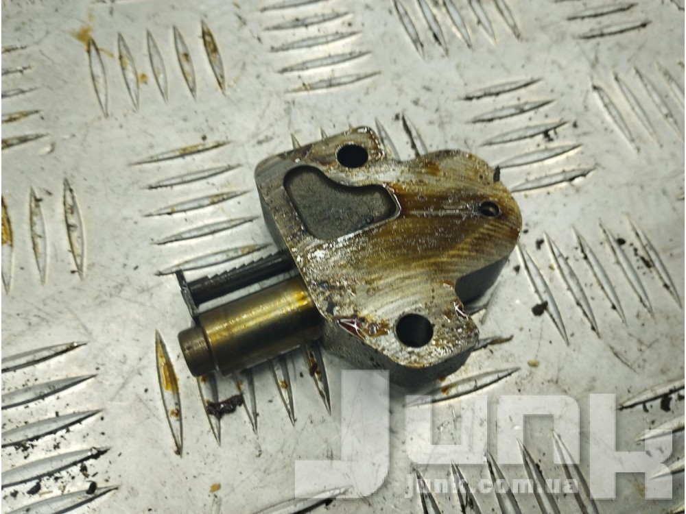 Натяжитель цепи ГРМ для Ford Fusion MK5 oe 1S7Z6K254AA разборка бу