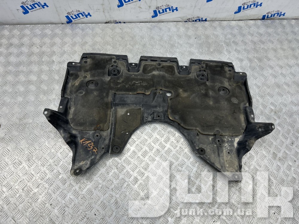 Защита двигателя для Lexus LS 4 oe 5144050051 разборка бу