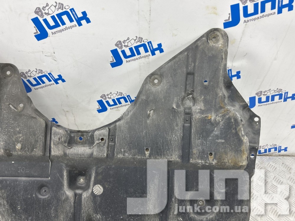 Защита двигателя для Lexus LS 4 oe 5144050051 разборка бу