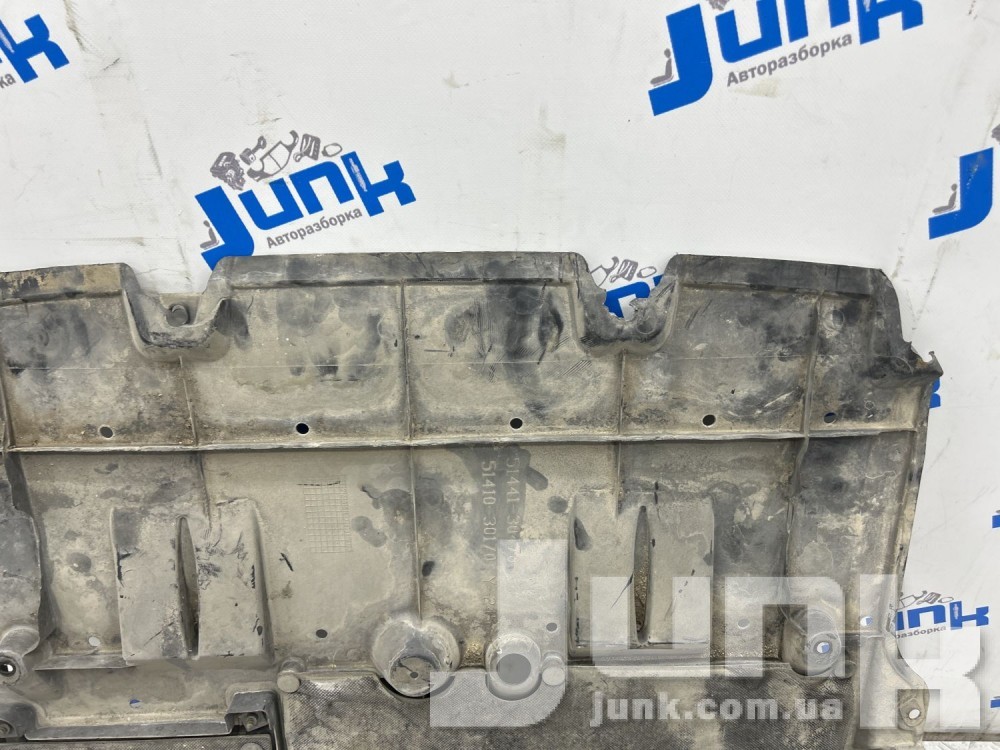 Защита двигателя для Lexus GS 4 oe 5141030170 разборка бу