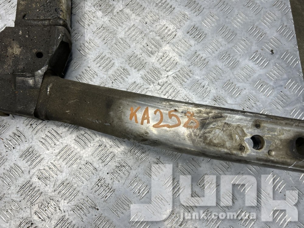 Подрамник передний для Land Rover Range Rover IV (L405) 2012-2021 oe LR038759 разборка бу