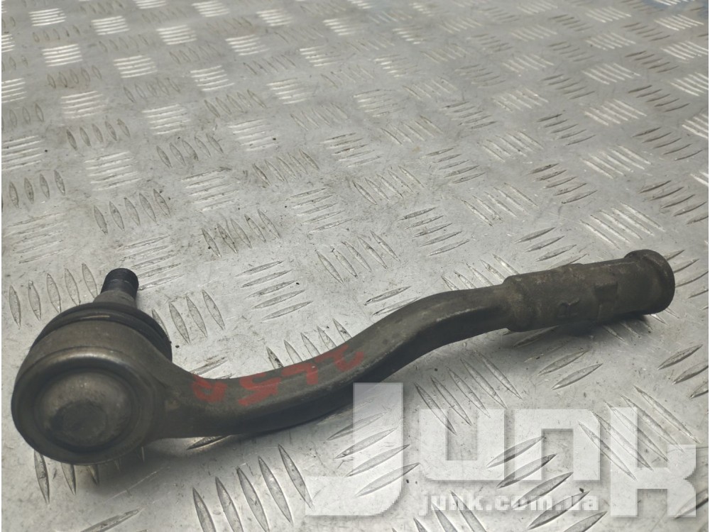 Наконечник рулевой тяги правый для Audi Q7 4M oe 4M0423812B запчасти бу Наконечник рулевой тяги правый для Audi Q7 4M oe 4M0423812B разборка бу