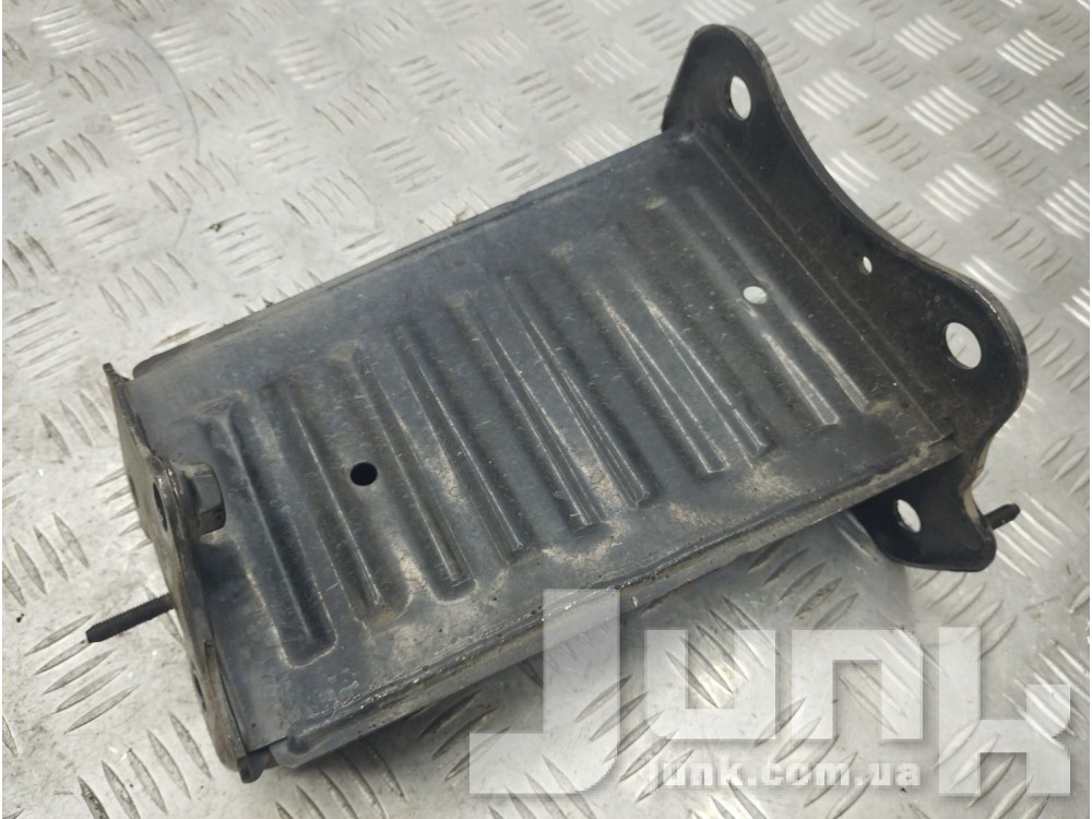 Кронштейн усилителя переднего бампера правый для GS 4 Б/У oe 5710730061 разборка бу