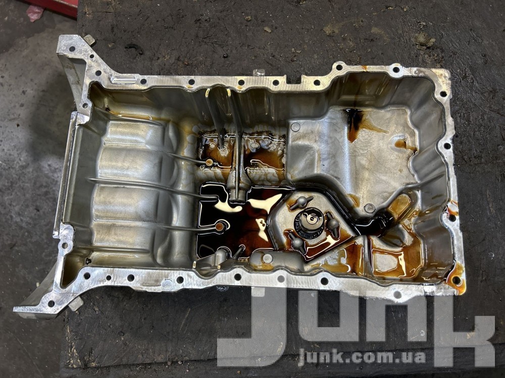 Двигатель (мотор) M270.920 2.0 для Mercedes C117 CLA oe 270920 разборка бу