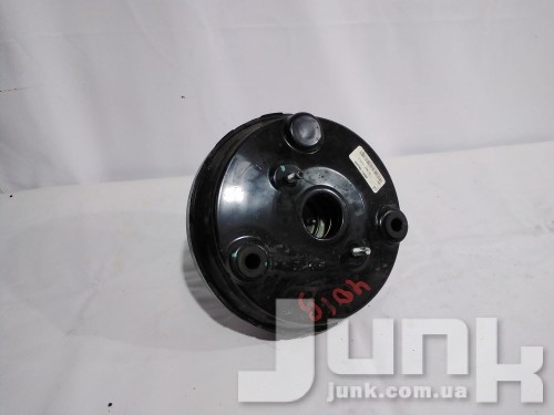 Вакуумный усилитель тормозов для Infiniti QX60/JX35 oe 460079NA0B запчасти бу Вакуумный усилитель тормозов для Infiniti QX60/JX35 oe 460079NA0B разборка бу