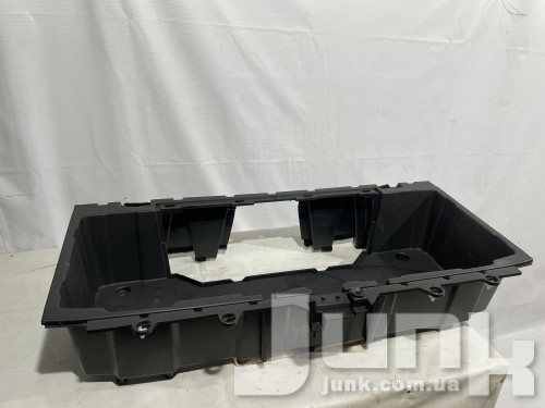 Ящик багажника для Infiniti QX60/JX35 oe 849753JA1A разборка бу