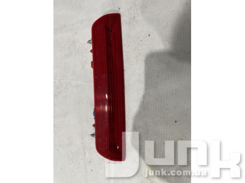 265909B90B oe 265909B90B разборка бу