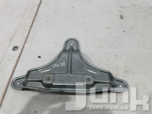 7L5839361 oe 7L5839361 разборка бу