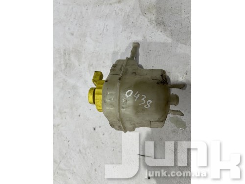 Бачок главного тормозного цилиндра для Porsche Cayenne 9PA oe 95535511300 разборка бу