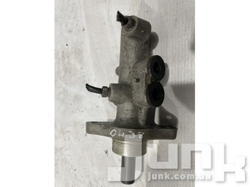 Главный тормозной цилиндр для Porsche Cayenne 9PA oe 7L0611019A разборка бу