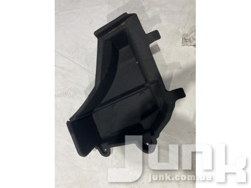 7L5867705 oe 7L5867705 разборка бу