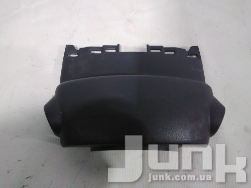 Кожух рулевой колонки для Infiniti QX60/JX35 oe 484703JA0A запчасти бу Кожух рулевой колонки для Infiniti QX60/JX35 oe 484703JA0A разборка бу