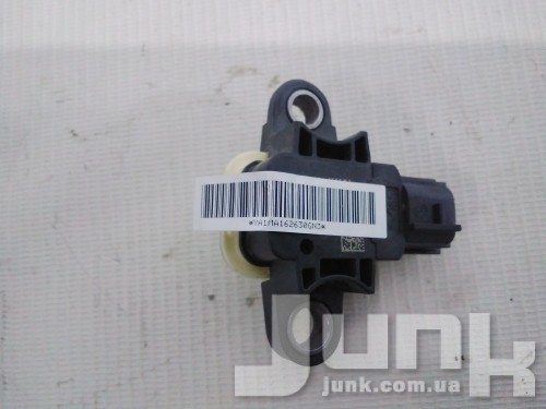 988361MA0A oe 988361MA0A запчасти бу 988361MA0A oe 988361MA0A разборка бу