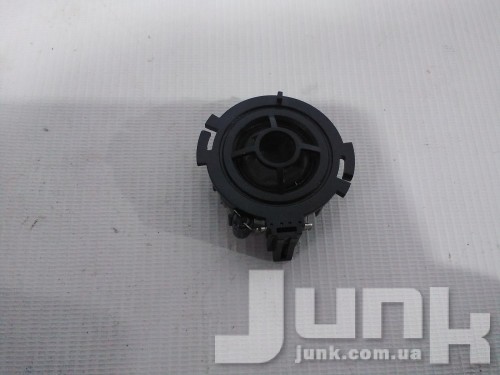 4F0035399A oe 4F0035399A разборка бу