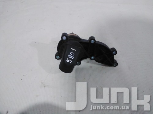 06E121111AL oe 06E121111AL разборка бу