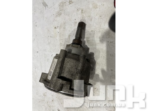 Корпус дифференциала для Audi A6 C7 oe 1087136006 запчасти бу Корпус дифференциала для Audi A6 C7 oe 1087136006 разборка бу