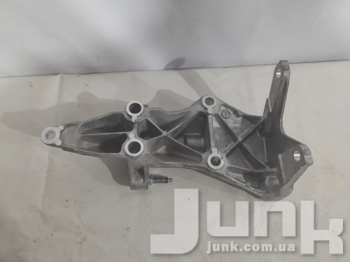 Кронштейн двигателя для Infiniti QX60/JX35 oe 112313KA0A разборка бу