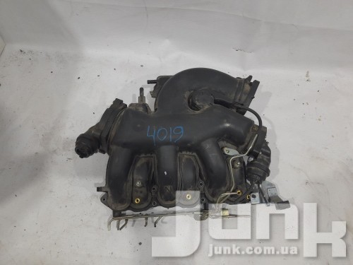 Впускной коллектор для Infiniti QX60/JX35 oe 140104RA0A запчасти бу Впускной коллектор для Infiniti QX60/JX35 oe 140104RA0A разборка бу