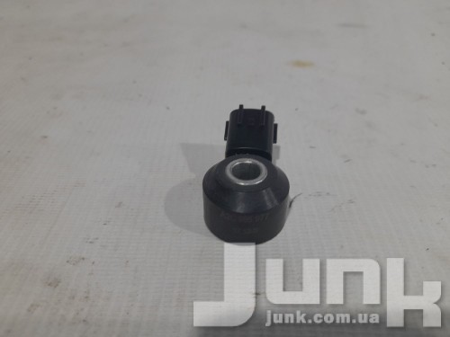 A2C995977 oe A2C995977 разборка бу