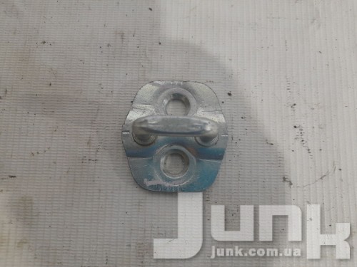 805703SG0A oe 805703SG0A разборка бу