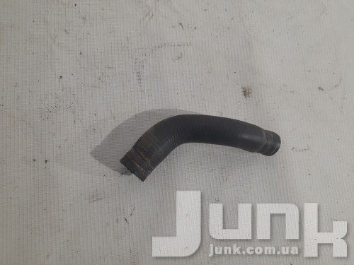 Шланг водяной для Audi A4 B8 oe 06H121057E запчасти бу Шланг водяной для Audi A4 B8 oe 06H121057E разборка бу