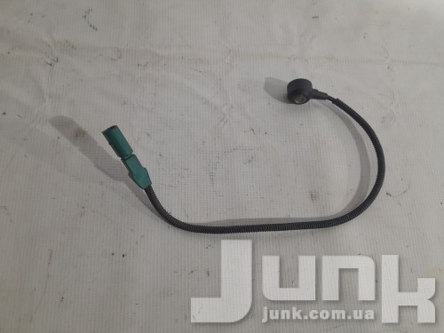 Датчик детонации для Ауди А4 Б8 oe 06E905377A разборка бу