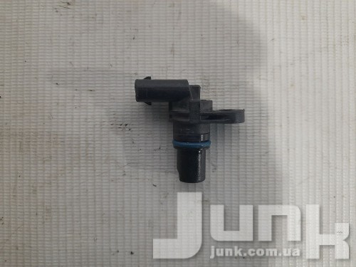 Датчик положения распредвала для Ауди Ку 5 oe 07L905163B разборка бу