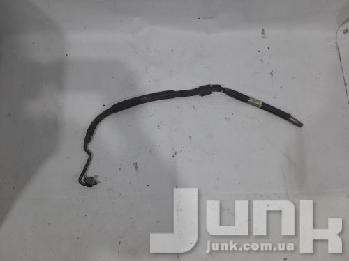 Шланг ГУР для Audi A6 C7 oe 8K1422893CL разборка бу