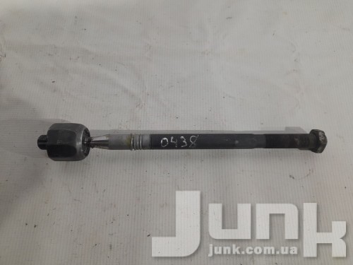 Рулевая тяга для Porsche Cayenne 9PA oe 7L0422803D разборка бу