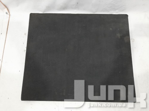 Пол багажника для Мерседес W210 Е-класс oe A2106801602 разборка бу