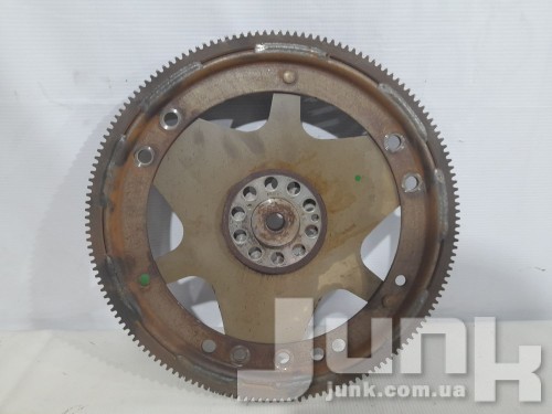 7L5105323D oe 7L5105323D запчасти бу 7L5105323D oe 7L5105323D разборка бу