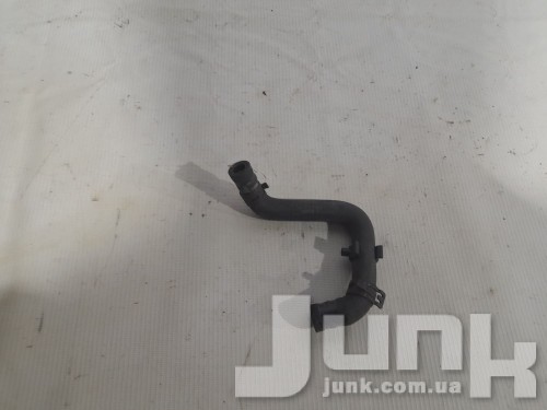 94810635505 oe 94810635505 разборка бу