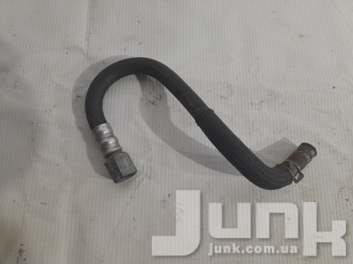 7L5130295F oe 7L5130295F запчасти бу 7L5130295F oe 7L5130295F разборка бу