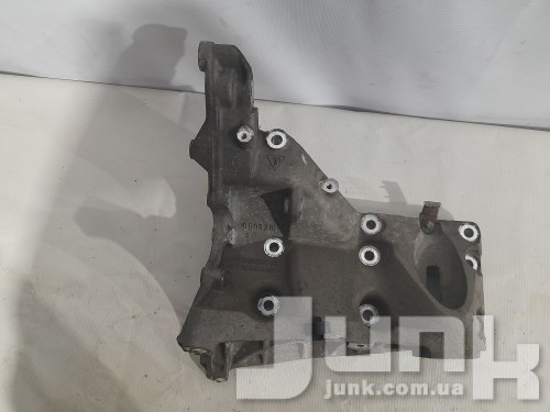 948102213R oe 948102213R запчасти бу 948102213R oe 948102213R разборка бу