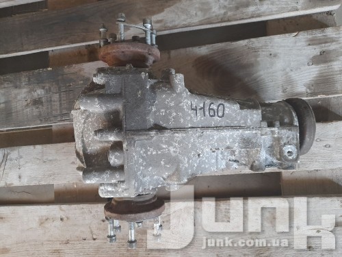 4460310067 oe 4460310067 разборка бу