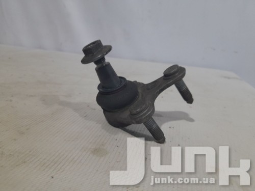 Шаровая опора для Audi A3 8V oe 3C0365B запчасти бу Шаровая опора для Audi A3 8V oe 3C0365B разборка бу