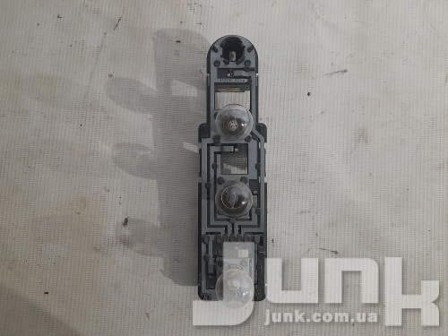 Плата заднего фонаря для Mercedes W168 oe A1688200877 запчасти бу Плата заднего фонаря для Mercedes W168 oe A1688200877 разборка бу