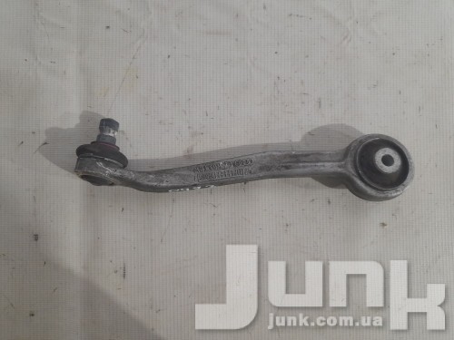 Рычаг левый передний для Audi Q5 oe 8K0509B разборка бу