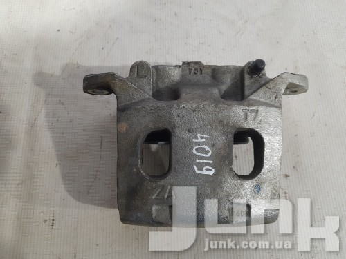 Суппорт передний левый для Infiniti QX60/JX35 oe 410113JA0C запчасти бу Суппорт передний левый для Infiniti QX60/JX35 oe 410113JA0C разборка бу