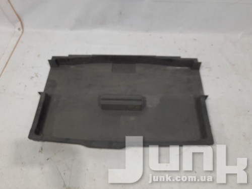 Полка задняя для Тойота Avensis T25 oe 6499305020 разборка бу