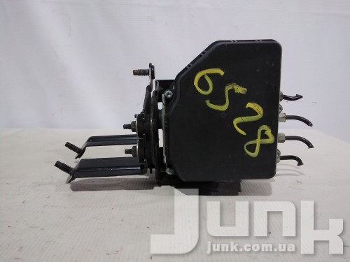 Блок ABS для Infiniti Q50 oe 476604GE0D разборка бу