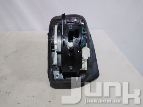 Кулиса для Infiniti Q50 oe 349014GF9D разборка бу