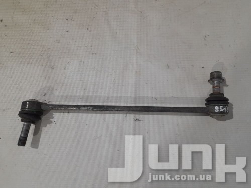 Стойка переднего стабилизатора для Ford Fusion MK5 oe DG9Z5K484A разборка бу