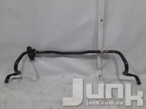 Стабилизатор передней подвески для Ford Fusion MK5 oe DG9C5494ANB разборка бу